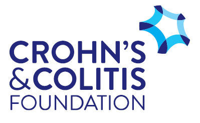 Crohn's & Colitis