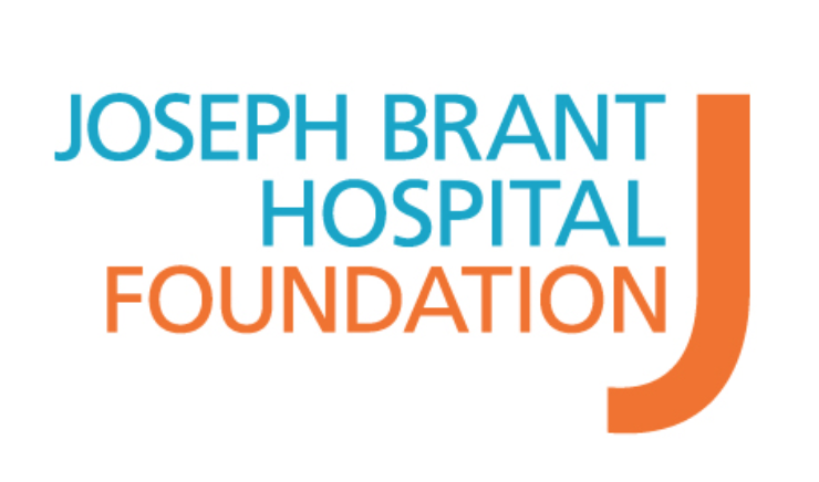 Joseph Brant Hospital