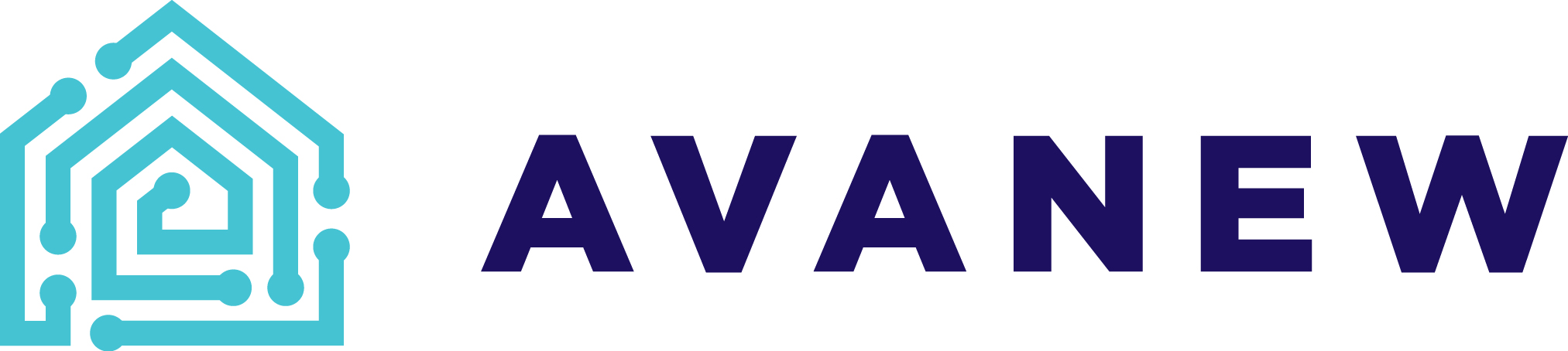 Avanew