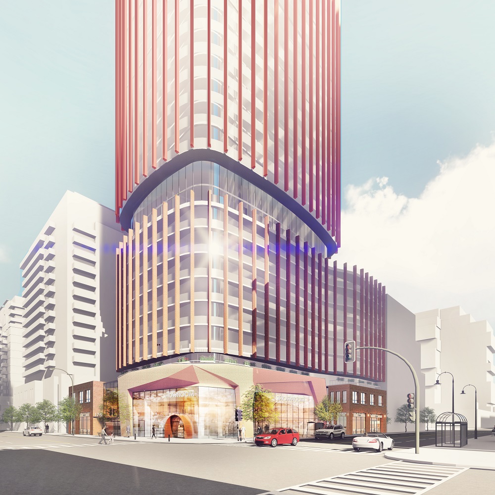 burlington-waterfront-core-development-group